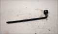 Ключ балонный Nissan Primera P12 2002-2008 - 21427050