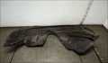 Защита арок (подкрылок) Land Rover Freelander 2 2006-2014 - 21427051