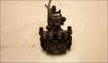 Суппорт Nissan Primera P12 2002-2008 - 21427061