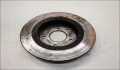 Тормозной диск Nissan Primera P12 2002-2008 - 21427062