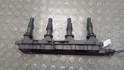 Катушка зажигания Opel Astra H 2004-2010 - 21427067