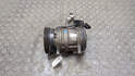Компрессор кондиционера Kia Picanto 1 2004-2011 - 21427090