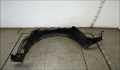 Защита арок (подкрылок) Nissan Primera P12 2002-2008 - 21427093
