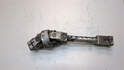 Рулевой кардан BMW X5 E53 2000-2006 - 21427125