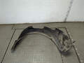 Защита арок (подкрылок) Kia Ceed 1 2007-2012 - 21427174