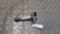 Катушка зажигания Honda CR-V 2006-2012 - 21427199