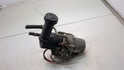 Электрический усилителя руля Citroen C4 2010-2020 - 21427209