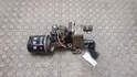 Корпус масляного фильтра Citroen Jumper (Relay) 2014-2025 - 21427210