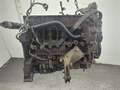 Блок цилиндров (шорт блок) Citroen Jumper (Relay) 2014-2025 - 21427217