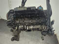 Головка блока цилиндрорв Citroen Jumper (Relay) 2014-2025 - 21427218