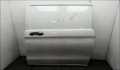 Раздвижную дверь Mercedes Vito W447 2014-2023 - 21427224