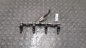 Форсунка топливная Honda CR-V 2006-2012 - 21427225
