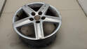 Диск колесный (литой) Audi A6 (C6) 2004-2011 - 21427226