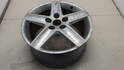 Диск колесный (литой) Audi A6 (C6) 2004-2011 - 21427229