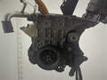 Блок цилиндров (шорт блок) BMW 3 E90 2005-2012 - 21427234