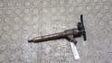 Форсунка топливная Opel Corsa C 2000-2006 - 21427243