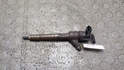 Форсунка топливная Opel Corsa C 2000-2006 - 21427249