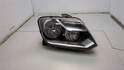Фара передняя Volkswagen Amarok 2010-2025 - 21427257
