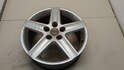 Диск колесный (литой) Audi A6 (C6) 2004-2011 - 21427258
