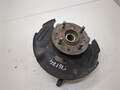 Ступица, кулак, цапфа Honda Insight 2009-2014 - 21427262