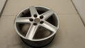 Диск колесный (литой) Audi A6 (C6) 2004-2011 - 21427263