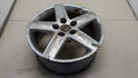 Диск колесный (литой) Audi A6 (C6) 2004-2011 - 21427269