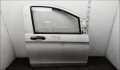 Дверь боковая Mercedes Vito W447 2014-2023 - 21427273