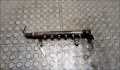 Рампа (рейка) топливная Land Rover Freelander 2 2006-2014 - 21427292