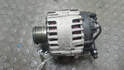 Генератор Volkswagen Golf 5 2003-2009 - 21427293