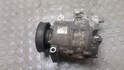 Компрессор кондиционера Volkswagen Golf 5 2003-2009 - 21427310