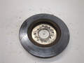 Тормозной диск Honda Insight 2009-2014 - 21427321