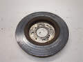 Тормозной диск Honda Insight 2009-2014 - 21427322