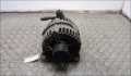 Генератор Land Rover Freelander 2 2006-2014 - 21427329