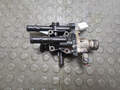 Корпус термостата Opel Astra H 2004-2010 - 21427332