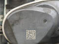 Впускной коллектор Opel Astra H 2004-2010 - 21427338