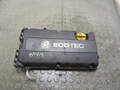 Клапанная крышка Opel Astra H 2004-2010 - 21427339