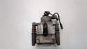 Суппорт Renault Scenic 1 1996-2002 - 21427340