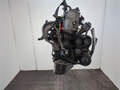 Двигатель для Volkswagen - 21427344