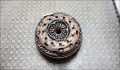 Маховик Land Rover Freelander 2 2006-2014 - 21427357
