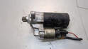 Стартер Volkswagen Touran (рест) 2006-2010 - 21427378