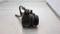 Компрессор кондиционера Opel Astra H 2004-2010 - 21427422