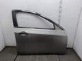 Дверь боковая Honda Accord 8 2008-2015 - 21427435