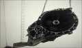 Кпп-6ст. 4x4 (мкпп) Ford Kuga 1 2008-2012 - 21427442