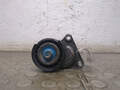 Натяжитель приводного ремня Mazda 6 (GH) 2007-2012 - 21427476