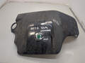Накладка декоративная на двс Skoda SuperB 1 2001-2008 - 21427482