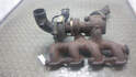 Турбина Ford Transit 4 2000-2006 - 21427486
