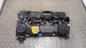 Клапанная крышка BMW 3 E90 2005-2012 - 21427495