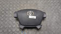 Подушка безопасности водителя Toyota Tundra 2 2007-2013 - 21427531