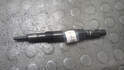 Форсунка топливная Ford Transit 4 2000-2006 - 21427535