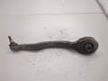 Рычаг подвески Mercedes S W221 2005-2013 - 21427547